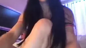 Lexivixi Ass