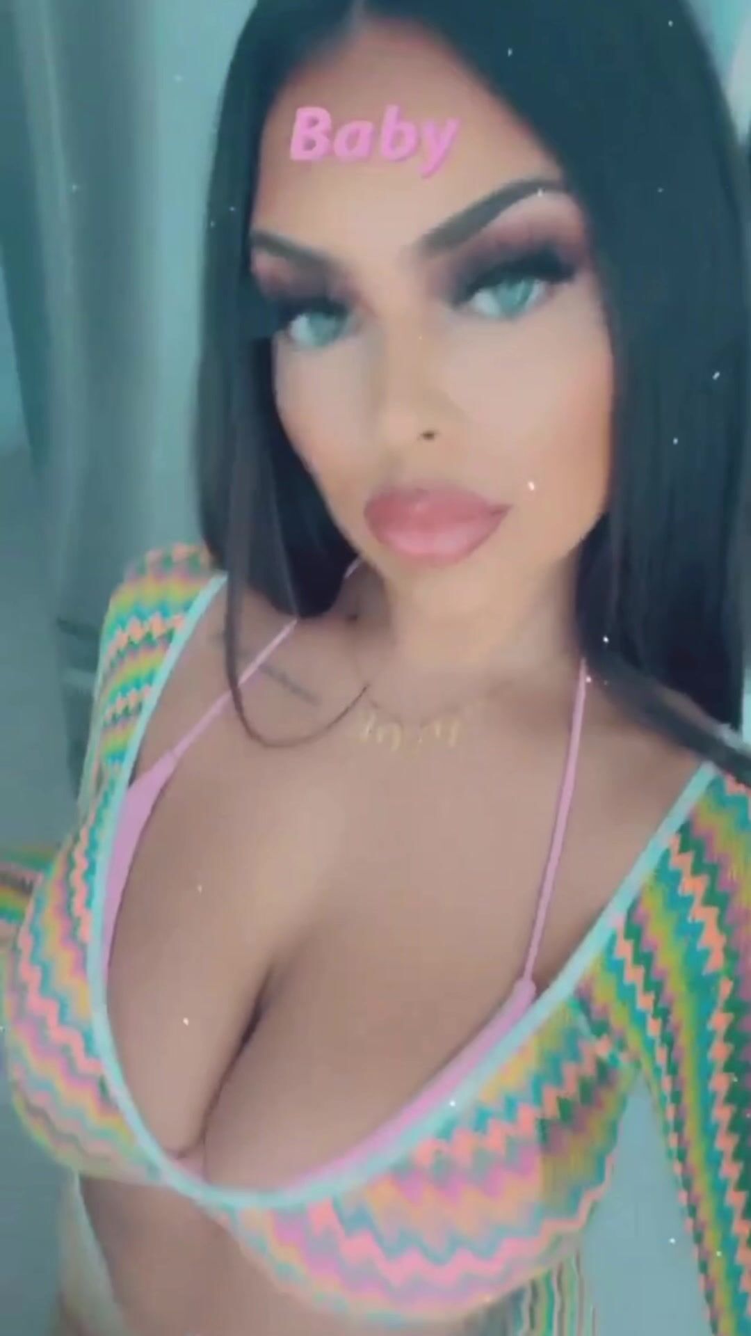 Aliza Jane Onlyfans 13 03 2022 Stream Porn 2022 Wxx Wtf 8800 | Hot Sex  Picture