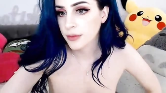 Kati3kat
