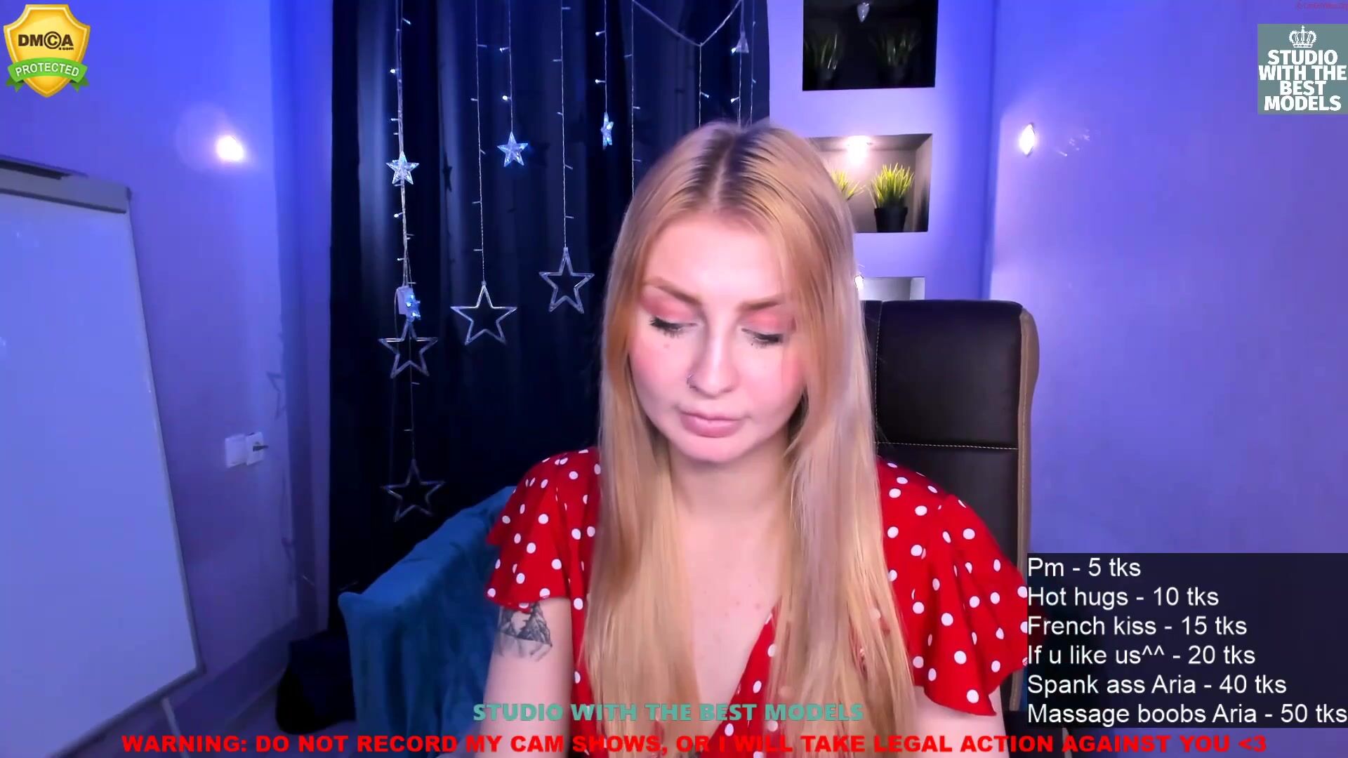 Young Sex Sexy Young Sex Sexy