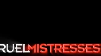 BALLBUSTING BAREFEET - Pornhub.com