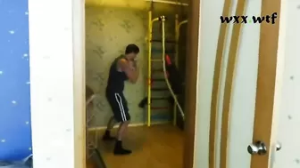 BALLGRABS - Pornhub.com