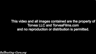 Ball 6 - Pornhub.com