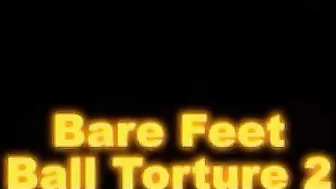 Ballbusting 396 - Pornhub.com