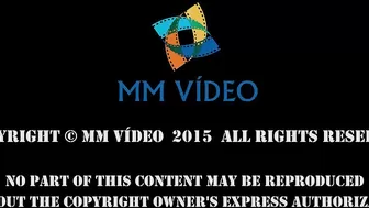 Absurdly Hard Kicks from Crazy Mistress - KEBRANOZES FULL VIDEO - Pornhub.com