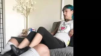 Beastscage_54 - Pornhub