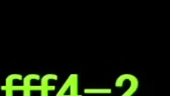 Classic Japanese Ballbust - Pornhub.com