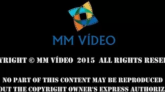 Crazy Martial Arts Ballbusters - KEBRANOZES FULL VIDEO - Pornhub.com