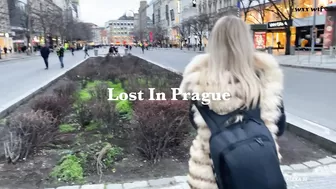 Alexa Bi_Alexa Bi - 006 Pay Sex For Rent. Prague adventure. UNCUT