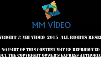 Fierce KneeBalling Ballbuster - KEBRANOZES FULL VIDEO - Pornhub.com