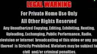 Hermosa Ballbusting - Pornhub.com