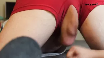 His Balls are my Punching Bag [speedbag Ball Punching] - Pornhub.com