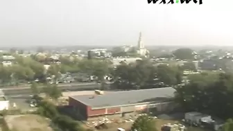 Mistress Monica Ballbusting - Pornhub.com