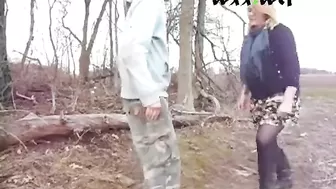 Never Slap a Girl - Ballbusting - Pornhub.com