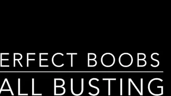 Perky Boob MILF Amateur Ballbusting - Pornhub.com