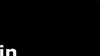 Please Girlfriend Destroy my Balls, Ballbusting me - Pornhub.com