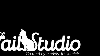 Prendo a Calci Il Mio Schiavo e Gli Strizzo Le Palle, Piedini Piccoli e Carini - 5min - Pornhub