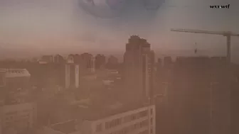 RosieSkye_Gorgeous Teen Girl Fucks on first Tinder Date with Stranger