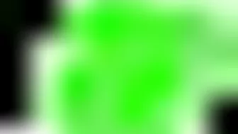 RosieSkye_Outdoor Blowjob in the Forest Cum in Mouth - Amateur Couple