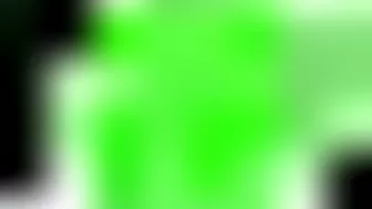 RosieSkye_Schoolgirl Twerk and Giving a Head - Sloppy BLOWJOB Deepthroat Cum in Mouth