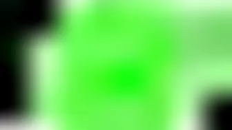 SQUEEZ AND STOMP BALLBUSTING - Pornhub.com