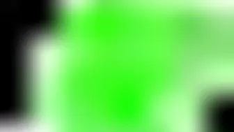 SQUEEZED BLACK BALLS - Pornhub.com