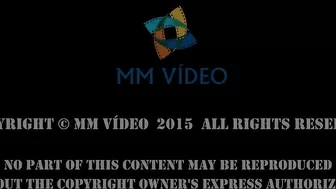 Scary Hard Kicks to the Balls - KEBRANOZES FULL VIDEO - Pornhub.com