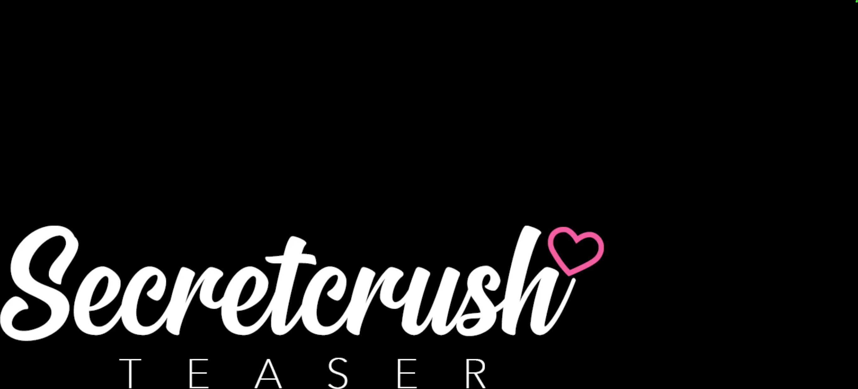 SecretCrush4K - Standing Anal, Blowjob, Prone Bone, Barstool Anal Creampie  - wxx.wtf
