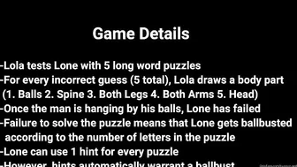 bunny_n_wolf_17 - Pornhub