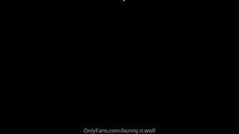 bunny_n_wolf_24 - Pornhub