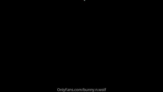 bunny_n_wolf_35 - Pornhub