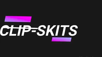 bunny_n_wolf_37 - Pornhub