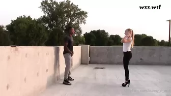 bunny_n_wolf_40 - Pornhub