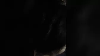 pashumalinka [RU] 001 Sweet Blowjob with Cum in Mouth_1440p