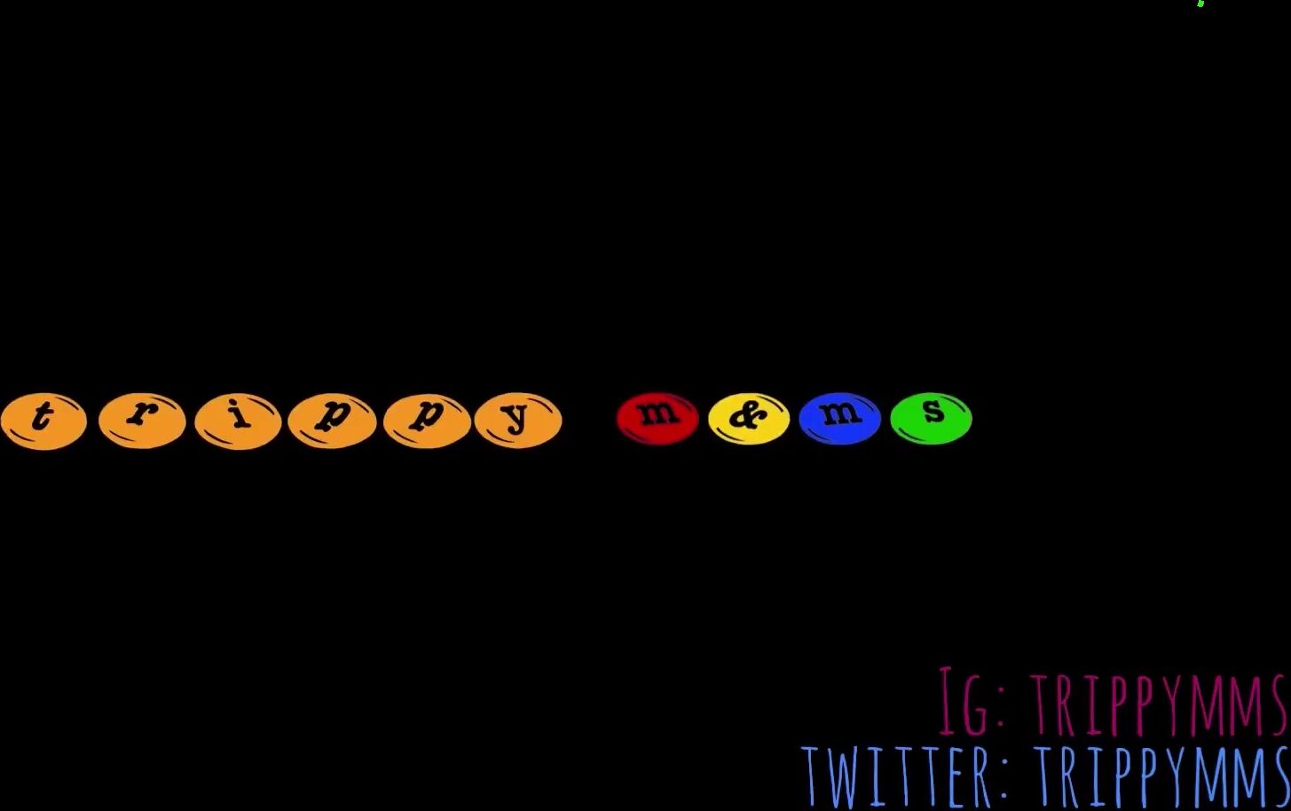 TrippyMMs_09 Roughly fucking step sister and making her cum - wxx.wtf