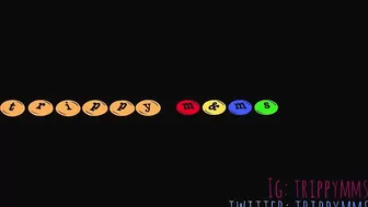 trippyMMs_10 rough late night sex