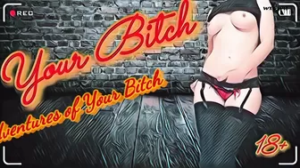 your bitch [RU] 002 Girl Masturbates with a Cucumber Outdoors_1080p