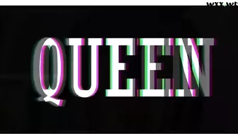 В Китае нашил лечение от коронавируса - попробуй и ты - Pornhub.com