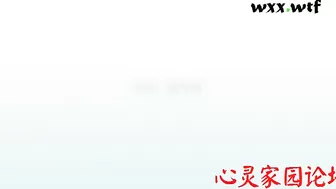 灵魂救赎长靴踢裆丝袜踩射 - Pornhub.com