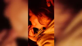 (Preview) my best Friends Wife Sucks my Dick_Roly956_1080p