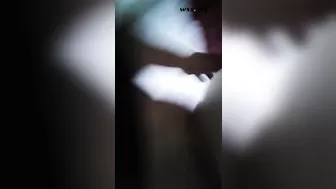 (preview) Roly Fuking Big Booty Latina in her Bed_Roly956_1080p