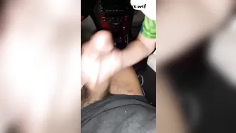 1080P_4000K_248222841