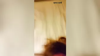 1080P_4000K_249834061