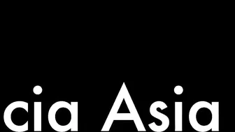 18 GF - Fuck Young Thai - like to be a Pornstar - Cumshot on her Pussy_Alicia Asia_1080p