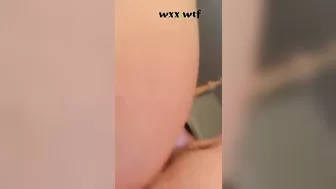 18 Year old Amateur first Time Anal_JosephhandLiz_720p
