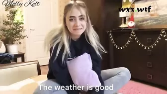19 Fucked my best Friend's Girlfriend before their Date