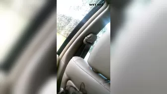 1st Time W⁄jazz_Hot Guys Fuck_1080p