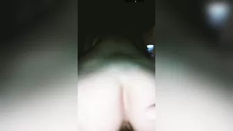 20 YO Caitlyn Riding_timw19799_1080p