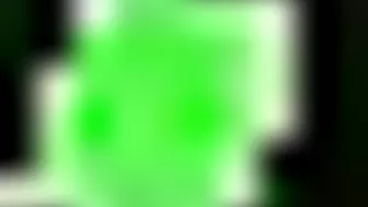 21yo Girl Babysits her 36 Yo Fat Neighbor for Dick too get away from Home_teenybopper81_1080p