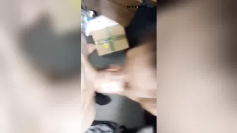 28Y⁄O Young Big Dick VS 40 Y⁄O PRO Dick Sucker non Stop Throating Throatpie_PennaProductionAM_1080p